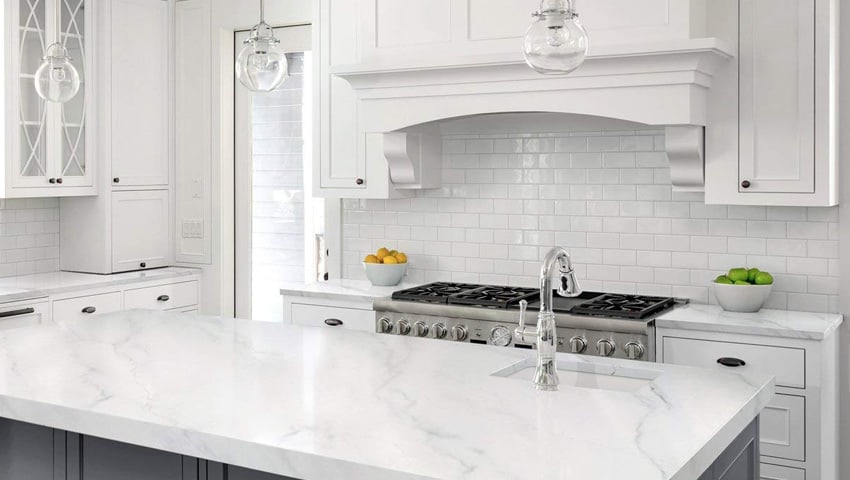 Investing in New Kitchen Countertops? These Tips Will Help You Make the Right Decisions