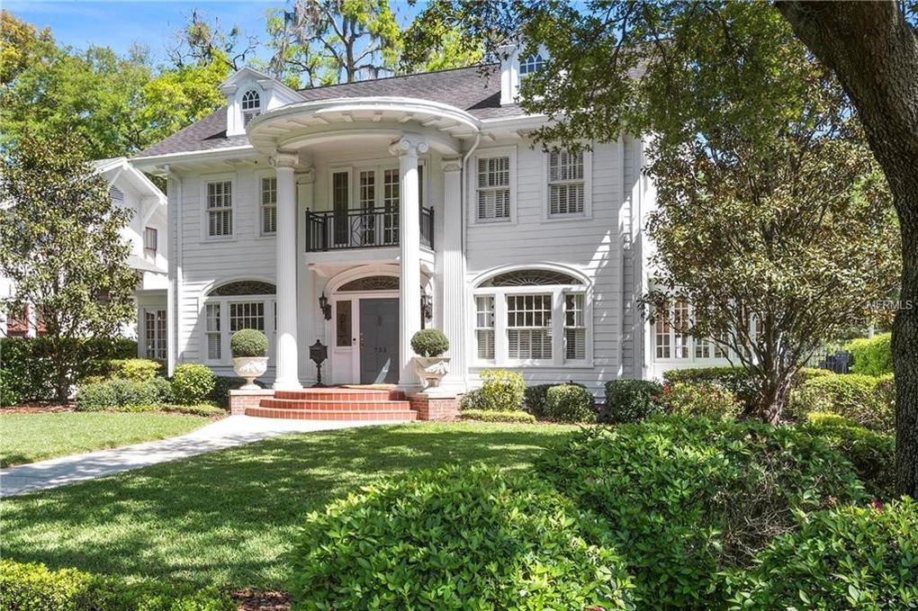 Florida Properties: How You Would Choose the Best