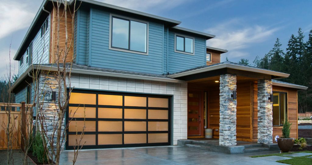 Answering the Most Important Garage Door FAQs