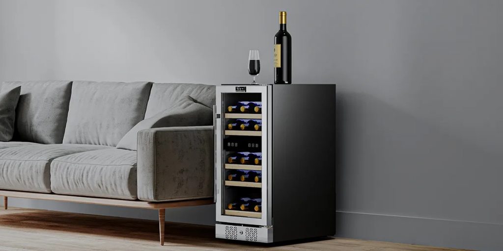 What Makes the Best Wine Fridge Useful for You wine fridge black Friday