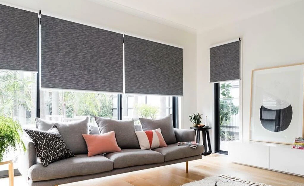 Mistakes to avoid while buying roller blinds