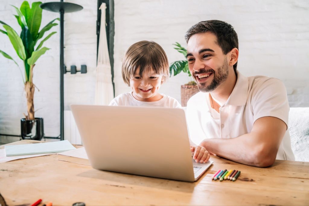 Tips and Techniques to Keep Your Family Safe