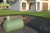 Signs your septic tank needs cleaning