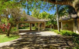 real estate agents in Wailea