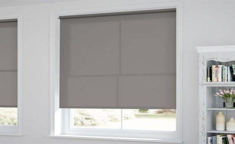 Reasons to Choose Roller Blinds for Your Home