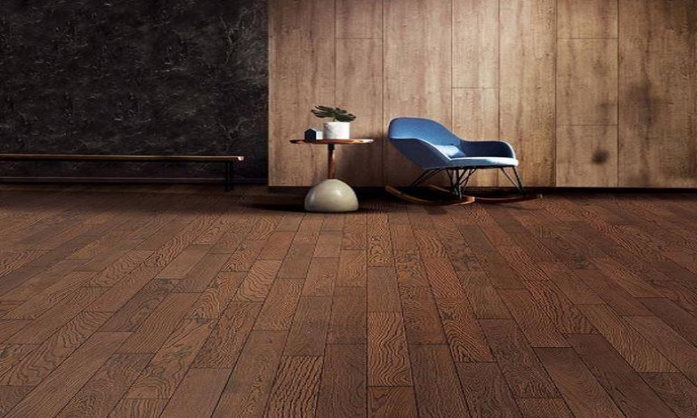 Why Should You Choose Parquet Flooring for Your Home