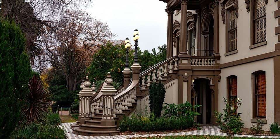 Here’s Why East Sacramento is the Best Place to Raise a Family