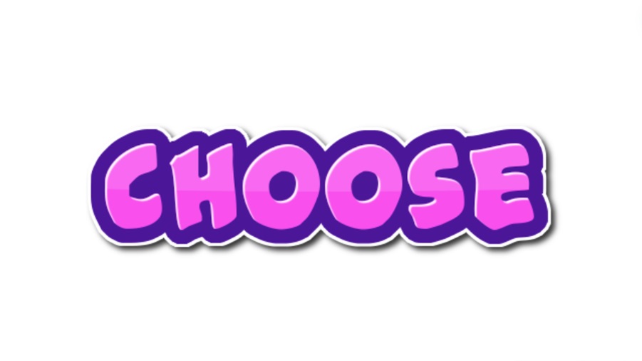 How to Choose a Reputable AC Repair Company?