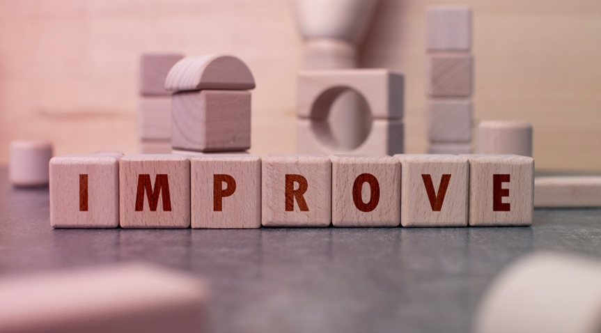 The Ultimate Guide to Improving Indoor Air Quality in Your Home Improving Indoor Air