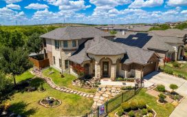 Purchasing Property in Westlake, TX