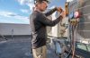 HVAC Inspections and Tune-Ups