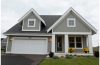 House Painting