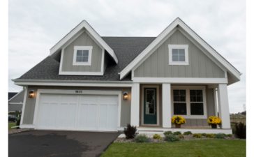 House Painting