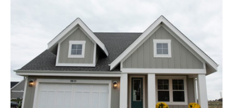 House Painting