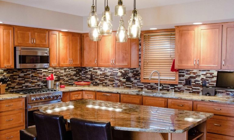Kitchen Floor Plan Mistakes That Can Turn Your Dream Remodel Into a Daily Obstacle Course
