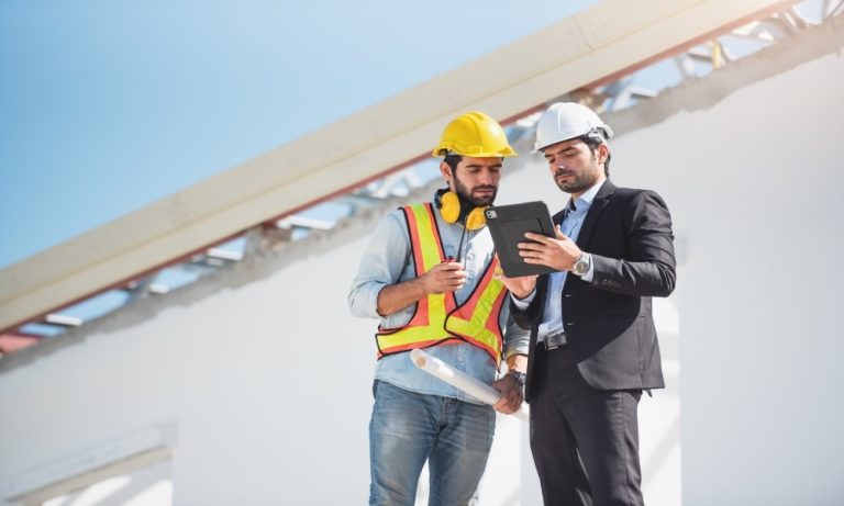 Commercial Building Inspection NJ: What Property Owners Must Know Before Buying