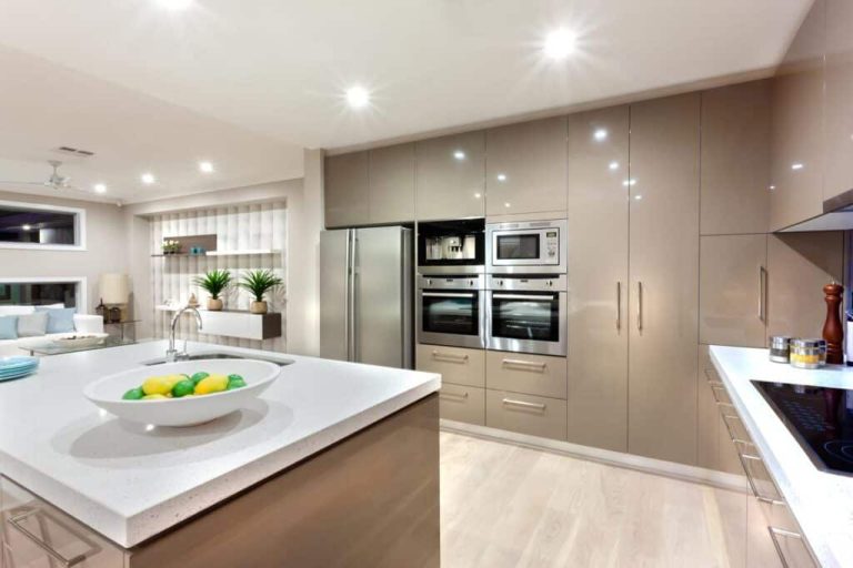 The Modern Kitchen Upgrade: Why a Steam Oven Is a Game Changer for Home Cooks