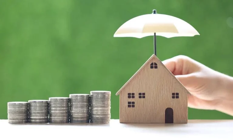 Mortgage Protection And Term Life Insurance: What To Compare